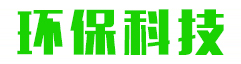 ⭐耐用的
飞机工作室号
去哪买能包赔