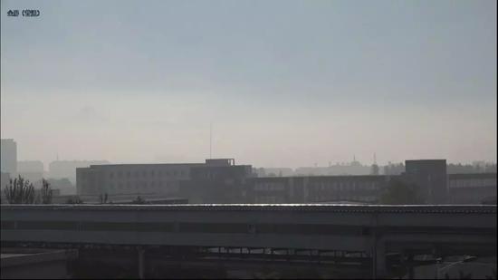 ⭐卖
照片墙高粉号
哪里买便宜