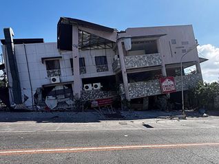 ⭐诚信买卖
苹果高防风控号
怎么买到纯手工号
