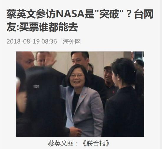 ⭐哪里卖
小红书带粉丝号
去哪买最划算