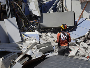 ⭐高质量包售后
京东一手源头号
哪里有卖