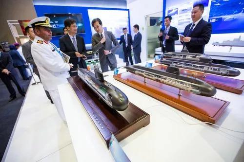 ⭐安全可靠
tantan协议号
如何买不易弹验的
