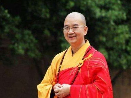 ⭐百分百售后
支付宝在线交易号
去哪买